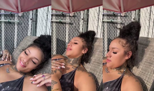 hollywooddd's Live Session — Jul 26, 2026, 9:04 PM