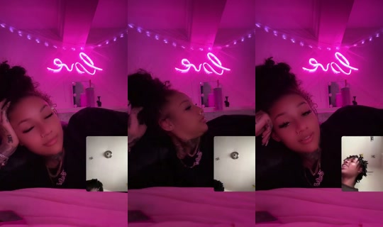 hollywooddd's Live Session — Jul 26, 2026, 11:58 PM