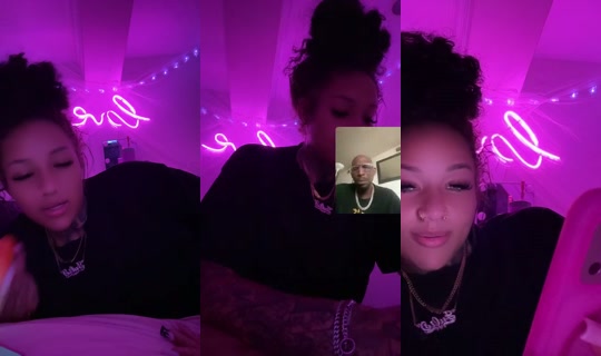 hollywooddd's Live Session — Jul 27, 2026, 12:13 AM