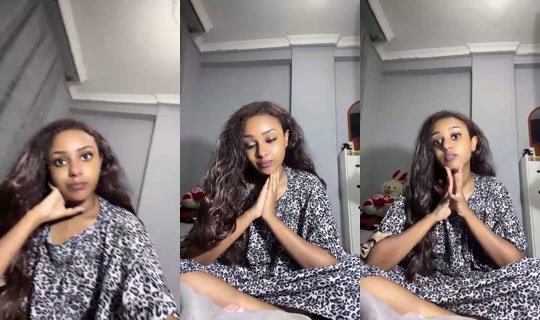honey_bunny1.'s Live Session — Oct 12, 2026, 6:33 PM