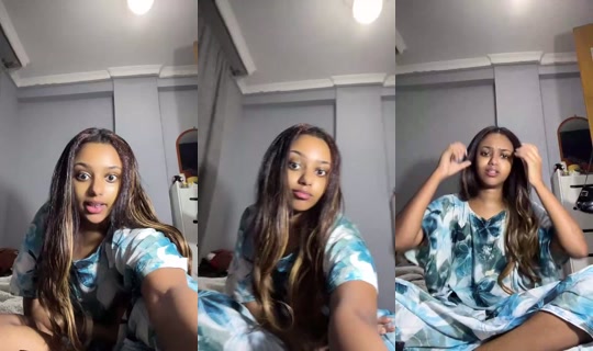 honey_bunny1.'s Live Session — Oct 17, 2026, 4:35 PM