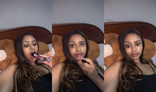honey_bunny1.'s Live Session — Oct 19, 2026, 4:20 PM