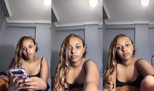 honey_bunny1.'s Live Session — Oct 27, 2026, 8:47 PM