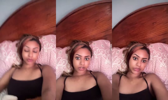 honey_bunny1.'s Live Session — Oct 28, 2026, 6:23 AM