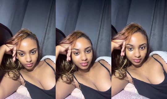 honey_bunny1.'s Live Session — Oct 28, 2026, 7:54 PM