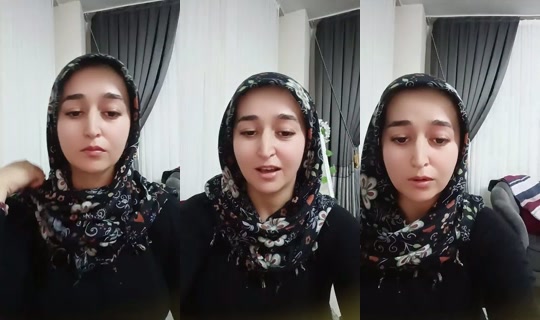 hsrt2704's Live Session — Jul 13, 2026, 7:19 PM