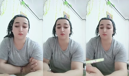 hsrt2704's Live Session — Jul 18, 2026, 7:15 PM