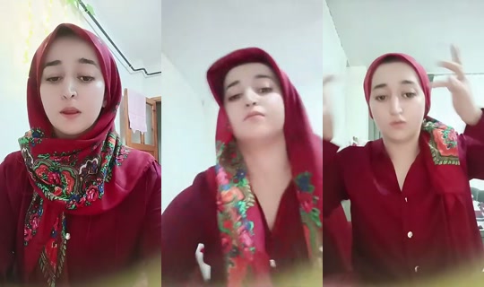 hsrt2704's Live Session — Jul 18, 2026, 9:40 PM