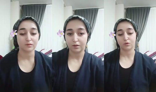 hsrt2704's Live Session — Jul 19, 2026, 9:43 PM