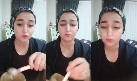 hsrt2704's Live Session — Jul 19, 2026, 10:12 PM