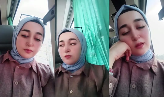 hsrt2704's Live Session — Aug 5, 2026, 1:42 PM
