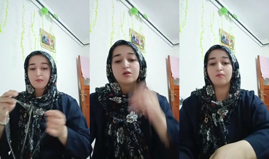 hsrt2704's Live Session — Aug 6, 2026, 8:09 PM