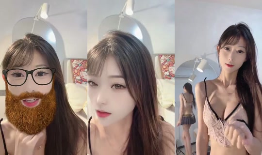 hy0604's Live Session — Jul 8, 2026, 11:28 AM