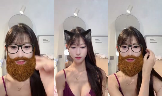 hy0604's Live Session — Sep 1, 2026, 3:39 PM