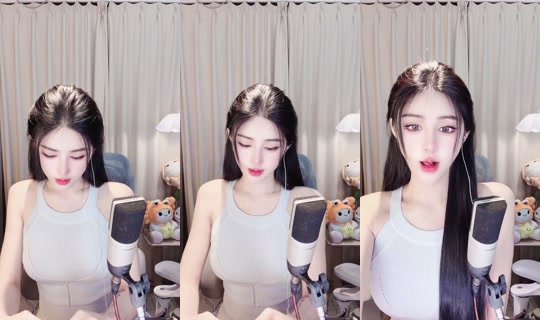 hz33168's Live Session — Jul 9, 2026, 11:55 AM