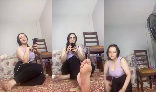 i.nst_trcmt1's Live Session — Jul 8, 2026, 1:55 PM