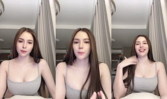 i4mn0tj1n's Live Session — Jul 22, 2026, 4:26 PM