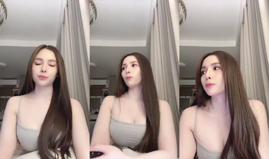 i4mn0tj1n's Live Session — Jul 22, 2026, 6:01 PM