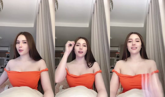 i4mn0tj1n's Live Session — Jul 23, 2026, 3:56 PM
