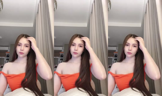 i4mn0tj1n's Live Session — Jul 23, 2026, 5:02 PM