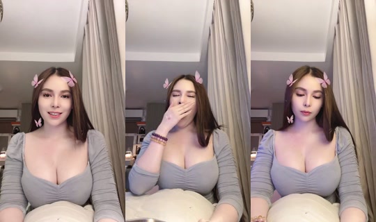 i4mn0tj1n's Live Session — Oct 19, 2026, 3:52 PM