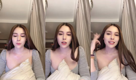 i4mn0tj1n's Live Session — Oct 19, 2026, 6:25 PM