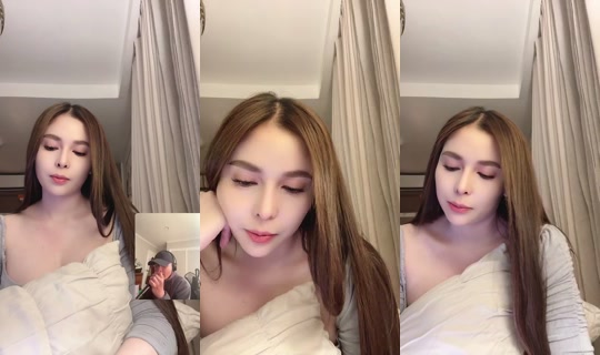 i4mn0tj1n's Live Session — Oct 19, 2026, 7:20 PM