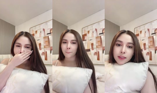 i4mn0tj1n's Live Session — Oct 20, 2026, 5:54 PM