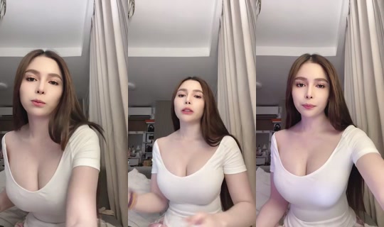 i4mn0tj1n's Live Session — Oct 22, 2026, 2:17 PM