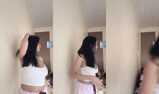 iamcandy's Live Session — Aug 14, 2026, 1:02 AM