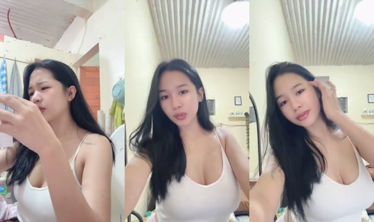 iamcandy's Live Session — Aug 14, 2026, 1:41 AM