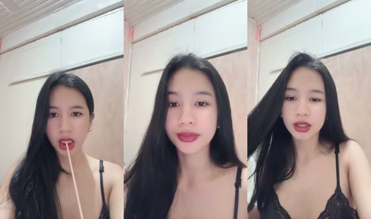 iamcandy's Live Session — Aug 18, 2026, 9:45 PM