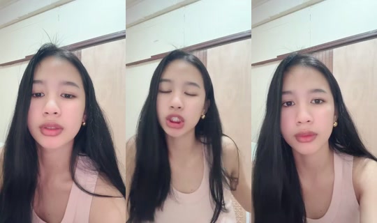 iamcandy's Live Session — Aug 19, 2026, 11:05 PM