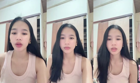 iamcandy's Live Session — Aug 19, 2026, 11:32 PM