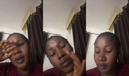 iamcocowhite's Live Session — Jul 25, 2026, 6:58 PM