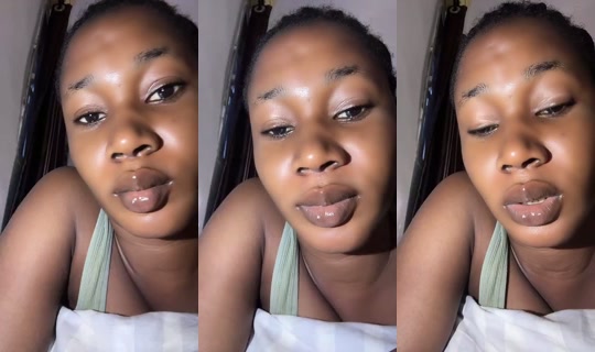 iamcocowhite's Live Session — Jul 28, 2026, 5:56 AM