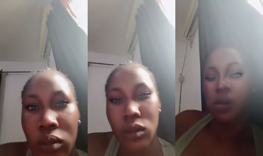 iamcocowhite's Live Session — Jul 28, 2026, 10:36 AM