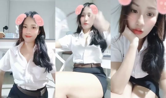 iampui69's Live Session — Aug 1, 2026, 5:16 PM