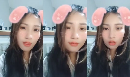 iampui69's Live Session — Aug 1, 2026, 7:28 PM