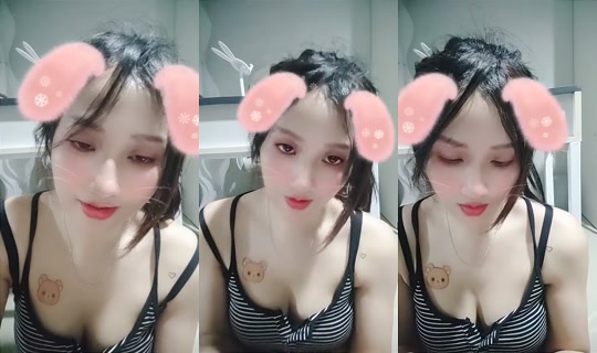 iampui69's Live Session — Oct 14, 2026, 7:52 PM