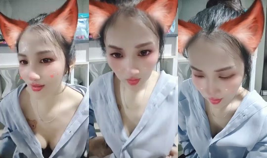 iampui69's Live Session — Oct 17, 2026, 2:59 PM
