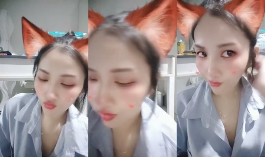 iampui69's Live Session — Oct 17, 2026, 5:42 PM