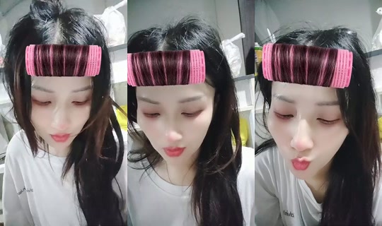 iampui69's Live Session — Oct 20, 2026, 7:34 PM