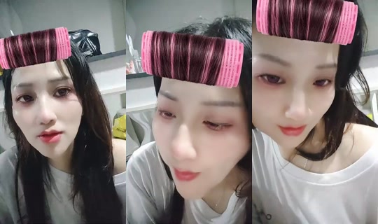 iampui69's Live Session — Oct 20, 2026, 8:29 PM