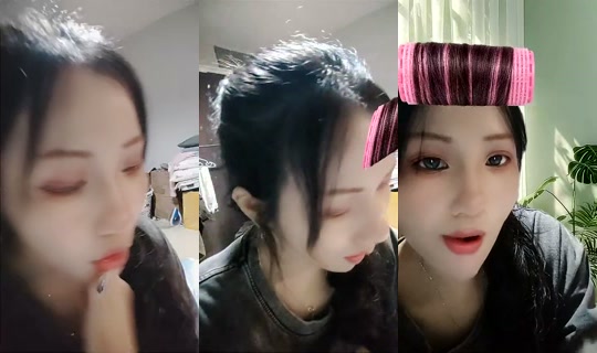 iampui69's Live Session — Oct 25, 2026, 6:27 PM