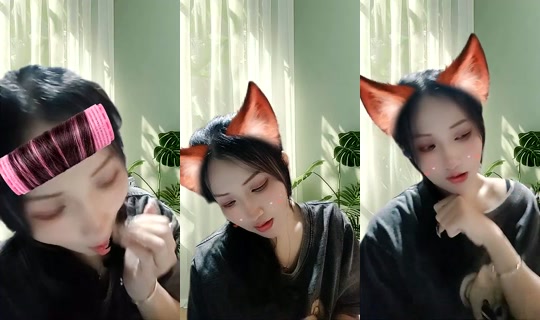iampui69's Live Session — Oct 25, 2026, 7:22 PM