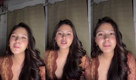 iamsherryy's Live Session — Sep 13, 2026, 12:51 PM