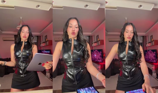 iamsudesu's Live Session — Oct 27, 2026, 6:23 PM