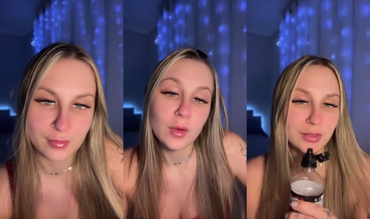 iaraa19's Live Session — Jul 24, 2026, 2:03 AM