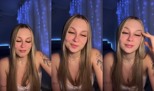 iaraa19's Live Session — Jul 24, 2026, 7:28 PM